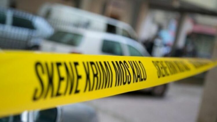 Vritet me armë zjarri brenda makinës së tij 55-vjeçari në Laç