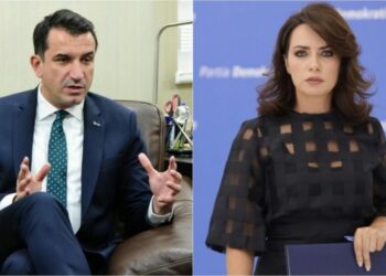 Grida Duma e paditi për shpifje, GJKKO shpall të pafajshëm Erion Veliajn