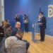 Raportimi i VOA: Situatë e nderë në PD, luftë nervash dhe force