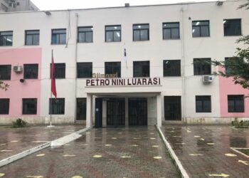 Për një vit 365 konflikte, në shkolla 20% e nxënësve pranojnë se janë dhunuar