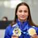 Majlinda Kelmendi mbyll karrierën si sportiste, ja çfarë ka vendosur të bëjë ajo
