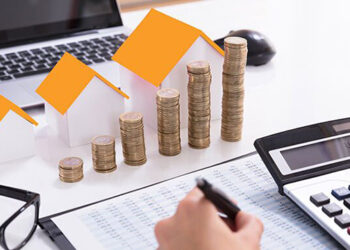 Rivlerësimi i pasurive të paluajtshme me tatim 3% pritet të shtyhet deri më 31 prill 2022 dhe me mundësi pagese të tarifës deri në korrik