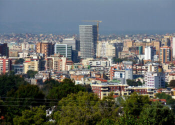 Rivlerësimi i shtëpive mbyllet më 31 dhjetor; ASHK: Për 2021 janë 56,000 aplikime, u arkëtuan 30,5 mln euro të ardhura