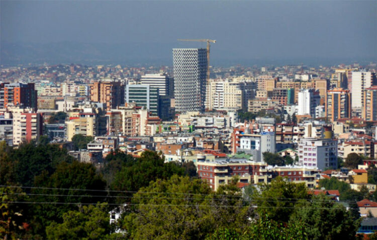 Rivlerësimi i shtëpive mbyllet më 31 dhjetor; ASHK: Për 2021 janë 56,000 aplikime, u arkëtuan 30,5 mln euro të ardhura