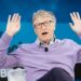 Viti më i vështirë për Bill Gates, 2021-shi