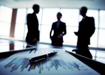 Anëtarësimi në BE, Studimi: 43% e bizneseve nuk dinë nëse do përballonin dot kostot