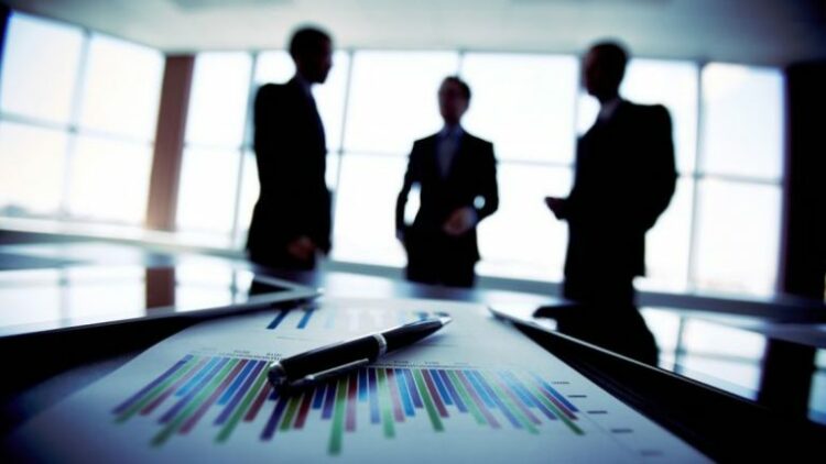 Anëtarësimi në BE, Studimi: 43% e bizneseve nuk dinë nëse do përballonin dot kostot