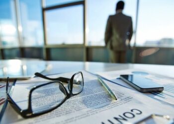 2020, numri bizneseve të huaja u rrit me 2.7%, kontribuuan me 16% të punësimit dhe 22% të shitjeve