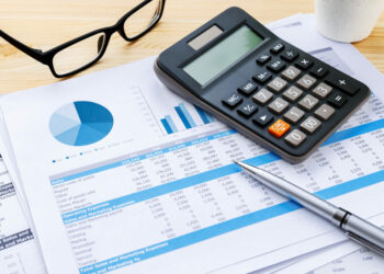 Detyrimet e prapambetura u zgjeruan me 10% gjatë muajit tetor, dyfishohen në një vit