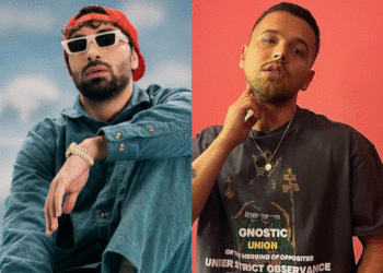 Banorë apo mysafirë? Ledri dhe Yll Limani hyjnë sonte në “Big Brother VIP”