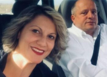 Zbulohet shënjestra e atentatit të dështuar! Të dyshuarit kanë ndërruar mbiemrat