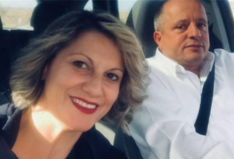 Zbulohet shënjestra e atentatit të dështuar! Të dyshuarit kanë ndërruar mbiemrat