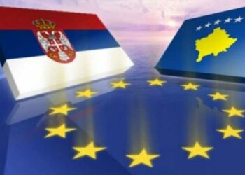 BE apel Serbisë: Lejoni ministrat nga Kosova ta vizitojnë Preshevën