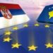 BE apel Serbisë: Lejoni ministrat nga Kosova ta vizitojnë Preshevën