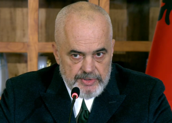 Skandali me pagat/ Rama: Hetim të imtësishëm! Përpjekje për destabilizim, mund të ketë të tjera nga “foltoret” antikuvend