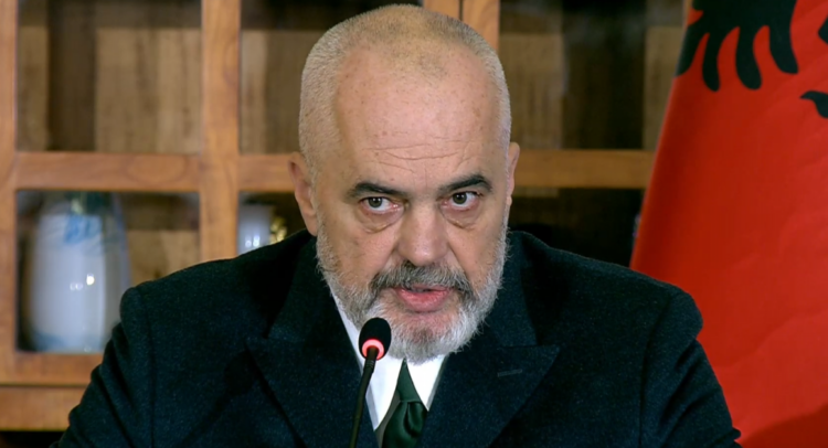 Skandali me pagat/ Rama: Hetim të imtësishëm! Përpjekje për destabilizim, mund të ketë të tjera nga “foltoret” antikuvend