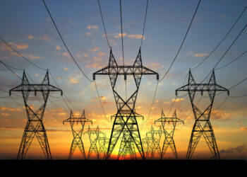 Çmimi dyfish; OSHEE: Lista me 7358 biznese që do ta blejnë vetë energjinë nga janari 2022