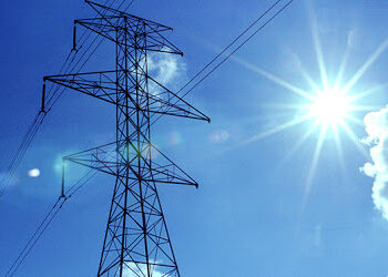 Dalja në treg të lirë e 7358 bizneseve, ERE: 26 furnizuesit me të cilët mund të lidhni kontrata