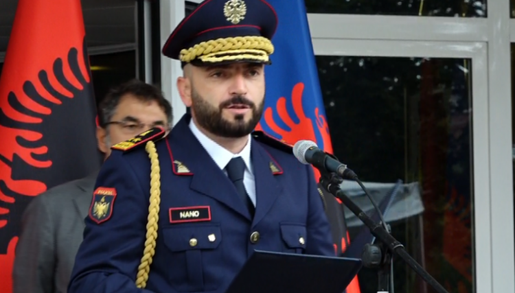 Vrasja e Mateos në Fier/ Flet për herë të parë Gledis Nano