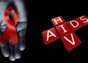 Dita Botërore kundër HIV/AIDS, 1500 persona të infektuar në Shqipëri, vetëm këtë vit 91 raste të reja