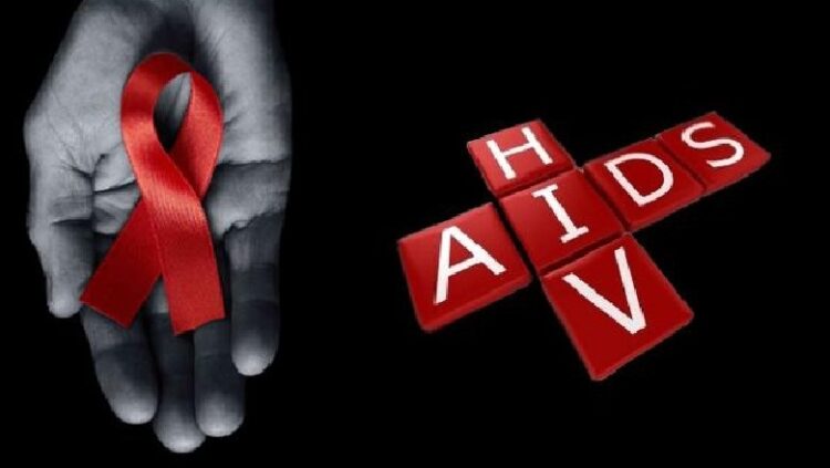 Dita Botërore kundër HIV/AIDS, 1500 persona të infektuar në Shqipëri, vetëm këtë vit 91 raste të reja