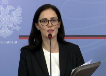 A do të taksohet tregtia online? Merret vendimi qeverisë për mbrojtjen e konsumatorit, Ibrahimaj: Po bëjmë gjurmimet