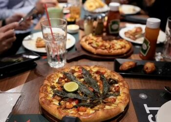 “All I Want For Christmas Is You”, kënga i sjell 1 milion dollar fitime çdo vit Mariah Carey