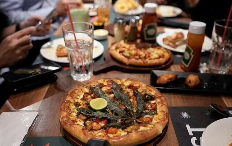 “All I Want For Christmas Is You”, kënga i sjell 1 milion dollar fitime çdo vit Mariah Carey