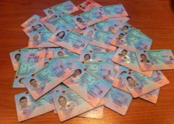 Del në qarkullim lista me rrogat dhe ID/ Prokuroria nis verifikimin pas shqetësimit të qytetarëve