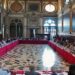 Komisioni i Venecias vendos përfundimisht: Pro zgjatjes së afatit të vettingut, janë respektuar kriteret