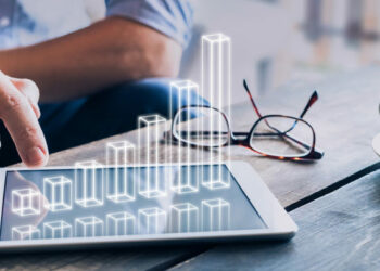 Kredia e re në euro u rrit me 35% për 10 mujorin 2021