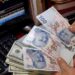 Lira turke bie në një nivel të ri të ulët përpara një tjetër ‘rrëzimi’ të pritshëm të normës