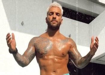 Maluma së shpejti në Tiranë për të ‘ndezur’ skenën! Erdhi momenti