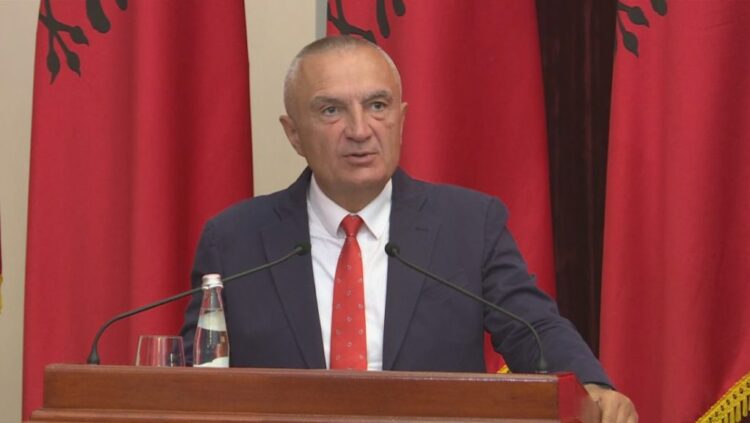 Publikimi i rrogave të qytetarëve/ Meta: Akt kriminal! Rrezikohet paqja sociale dhe siguria private