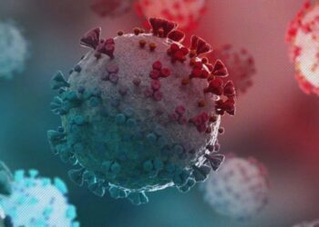 Varianti Omicron ishte në Europë para se të identifikohej në Afrikën e Jugut