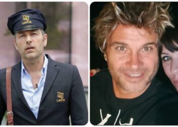 Oni Pustina për Ilir Shaqirin: ‘Ka një jetë që xhelozon dhe bën intriga për çdo shqiptar të realizuar