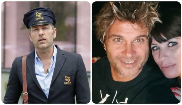 Oni Pustina për Ilir Shaqirin: ‘Ka një jetë që xhelozon dhe bën intriga për çdo shqiptar të realizuar