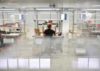 Pandemia po ndikon në rritjen e të papunëve afatgjatë