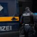 Operacion i policisë gjermane kundër ekstremistëve të Covid, po komplotonin vrasjen e guvernatorit