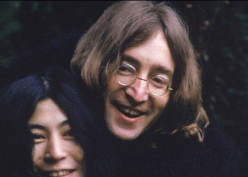 41 vite nga vdekja e John Lennon, miti që vazhdon të frymëzojë brezat