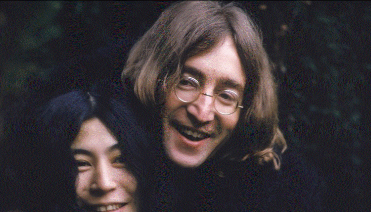 41 vite nga vdekja e John Lennon, miti që vazhdon të frymëzojë brezat