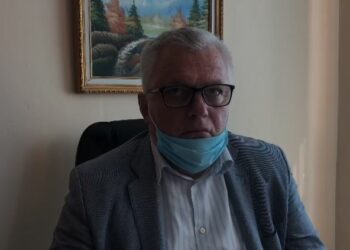 KLP shkarkon nga detyra prokurorin Shkëlqim Kokona