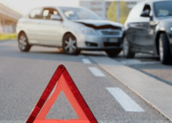 Çmimet e sigurimit të detyrueshëm të mjeteve kthehen në vlera normale