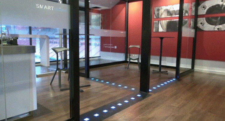 Gjermania krijon “murin” që ndalon koronavirusin