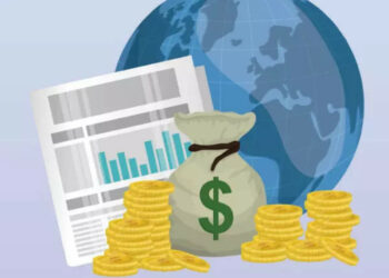 Transferimi i fitimeve jashtë vendit këtë vit është në nivelet më të larta historike