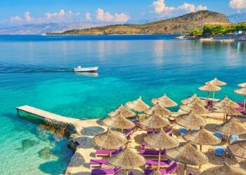 Investimet strategjike, kërkohet shtyrje e afatit deri në 31 dhjetor 2023