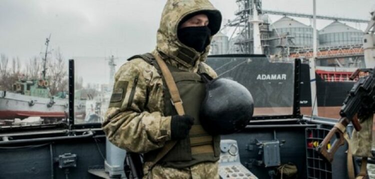 Ukraina e trembur/ Kërkon ndihmën e NATO-s: Moska nis trupa të tjera në kufi