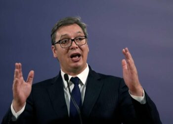 Vuçiç: Marrëveshjet që do nënshkruajmë janë bërthama që do të krijojë që kjo pjesë e Europës të jetë pa kufij