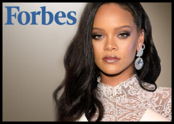 Ju prezantojmë me 10 gratë më të fuqishme në botë për vitin 2021 sipas Forbes