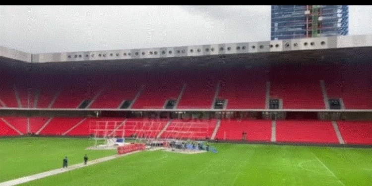 Fillon ngritja e ‘Foltores’ së madhe të Berishës në ‘Air Albania’!